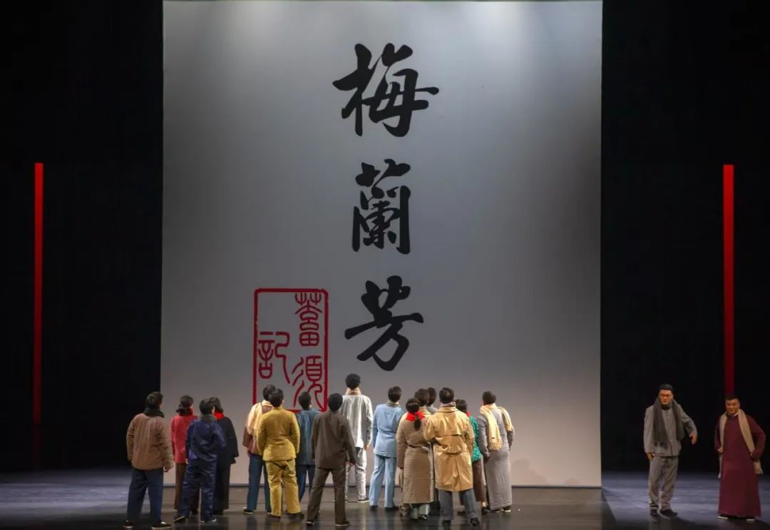 學習強國平臺 承辦展覽展示活動，打造文化傳播新陣地