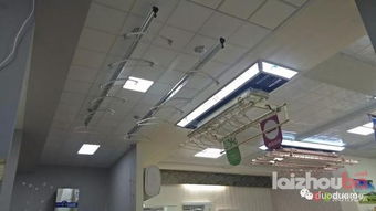 萊州公司照片曝光 門店、工廠、倉庫全覽，零售變批發的望遠鏡生意引發爭議