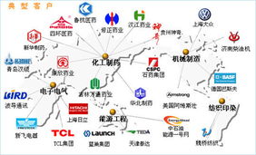 專業采購與招投標代理服務 高效協同，全程無憂