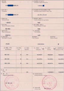 全面解讀新設備進口快速招標與代理服務全流程