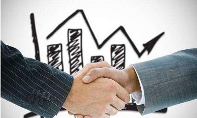 加盟招標代理公司的主要合作模式與服務體系